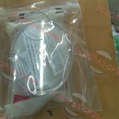 Equilibar-RBK-U3L1SNN8-NSBP1500T300S4KKKB-G price
