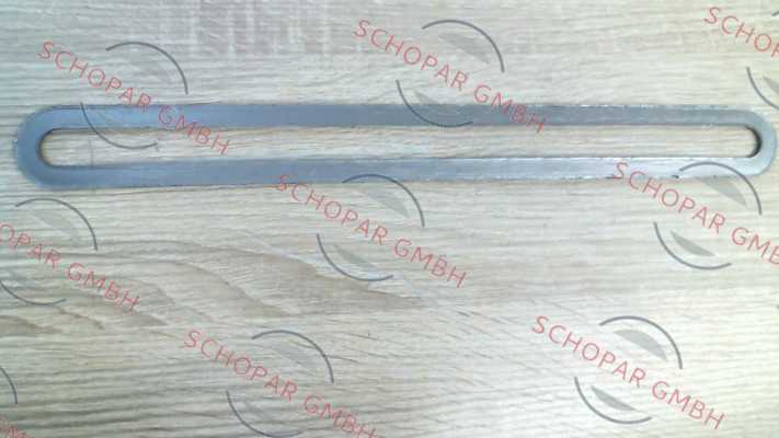 Maxos-3001/340/34 price