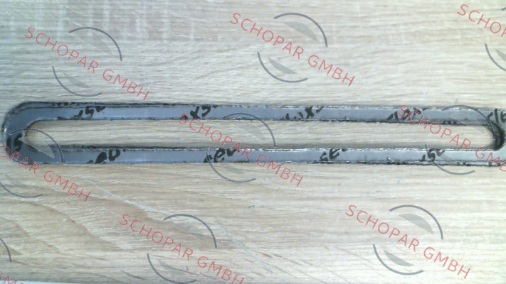 Maxos-gasket for 2071681 (3001/280/30) price