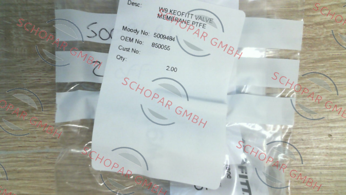 Keofitt-FL850055 price
