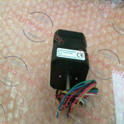 Anaheim Automation-BLY171D-24V-4000 price