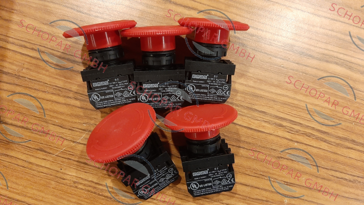 Emas-B200E60 price