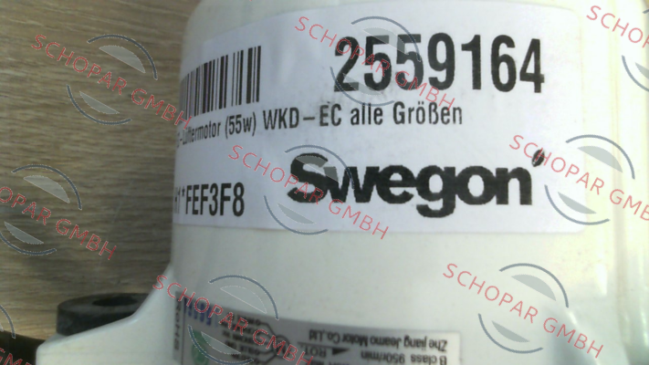 Aertesi-2559164 price