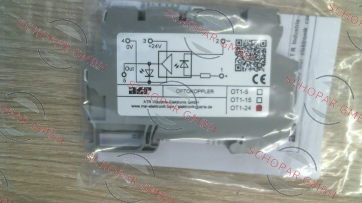 Atr-21279689/OT1-24 price