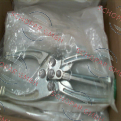 Carr Lane-CL-250-PL price