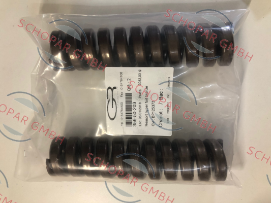 Rabourdin-359-50-203 price