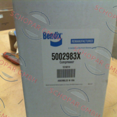 Bendix-5002983 price