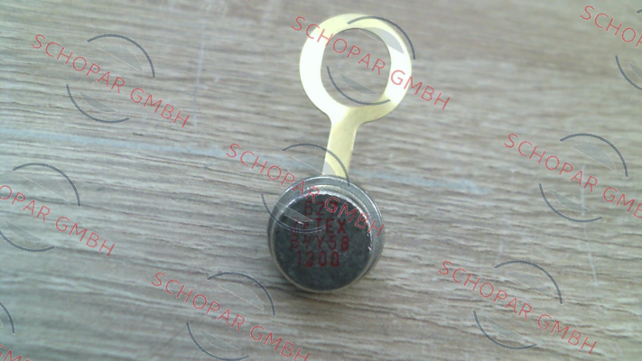 Zetex-BYY58/1200 price