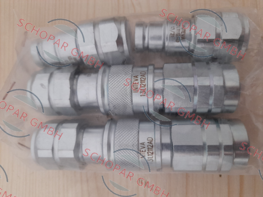 Inteva-131.12112AD price