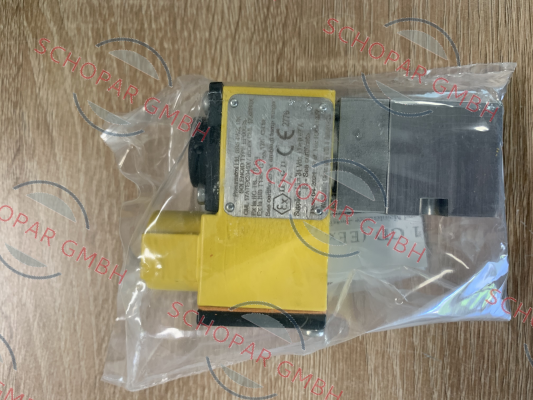Pneumatrol-E13AX0A00BAP price