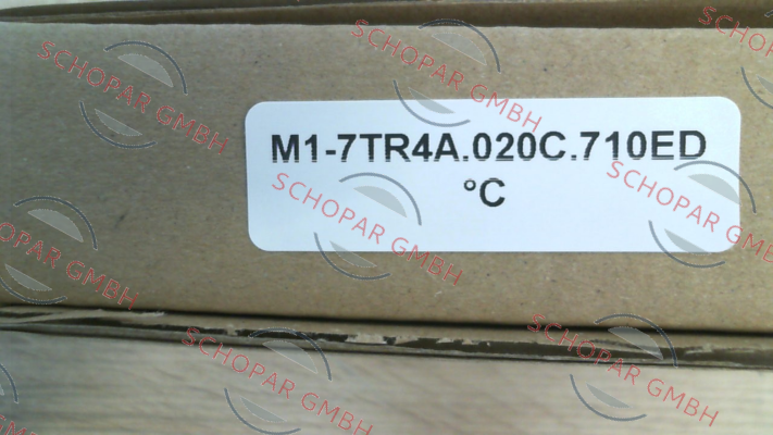 Montwill-M1-7TR4A.020C.710ED price