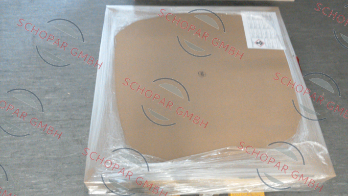 Unifrax-Millboards 85KB price