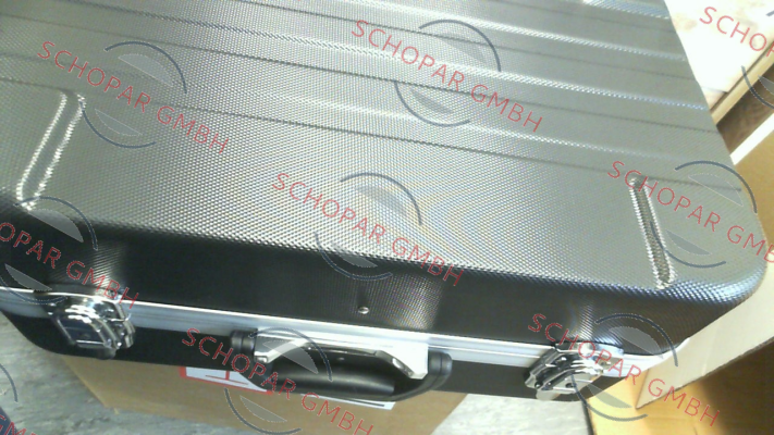 KS TOOLS-117.0195 price