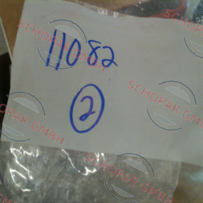 Ryeco-11082 price