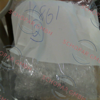 Ryeco-11861 (2WY-N/C-24VDC-7W) price