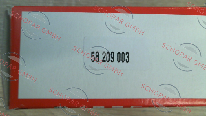 WEHRLE-58209003 price
