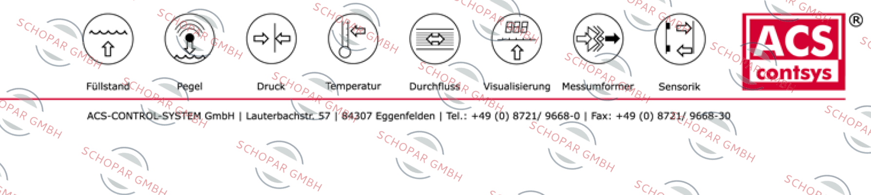 Acs Control-System-PTV 3 A K C 0T 3/ 0020mm  price