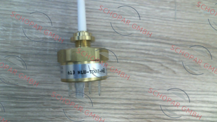 Robertshaw-613-NLU-TD07-B price