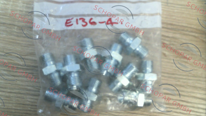 Aeroquip-E136-4 price