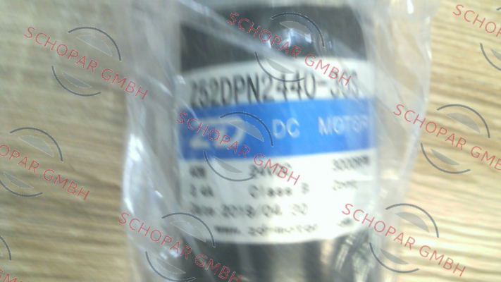 ZD-Motors-Z52DPN2440-30s/52ZPN price