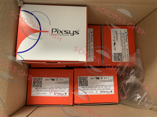 Pixsys-DRR245-21ABC-T price