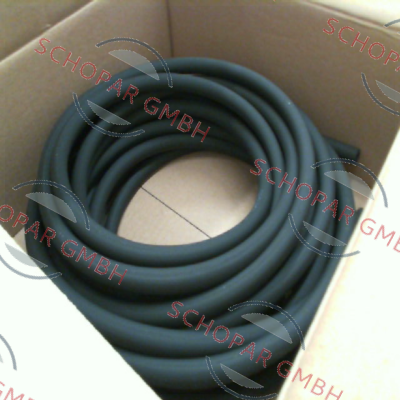 Graymills-729-90598-50 price