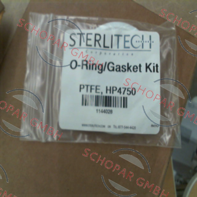 Sterlitech-1144028 price