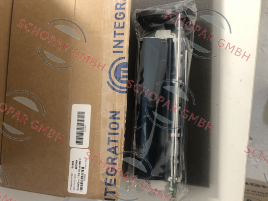 SwissQprint-Nyala SubZero 170 Cassette H price