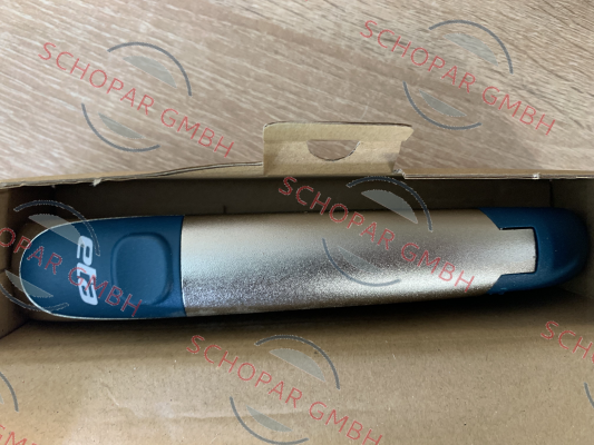 Eta-ETELWE054 price