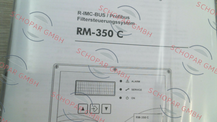 Reco-RM-350 C.01.01,  10604410 price