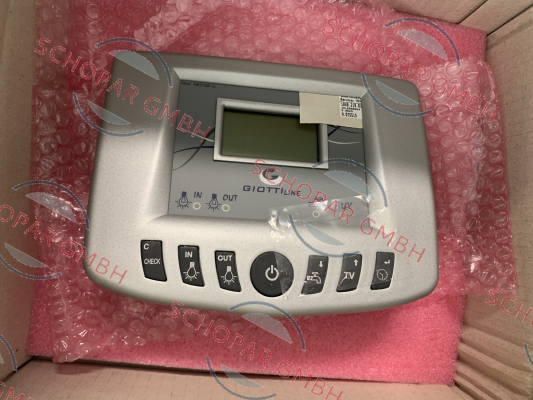 Nordelettronica-1848.219.01 price