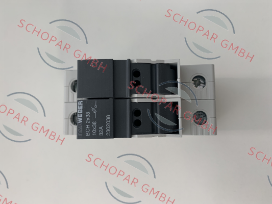 Italweber-2302038 price