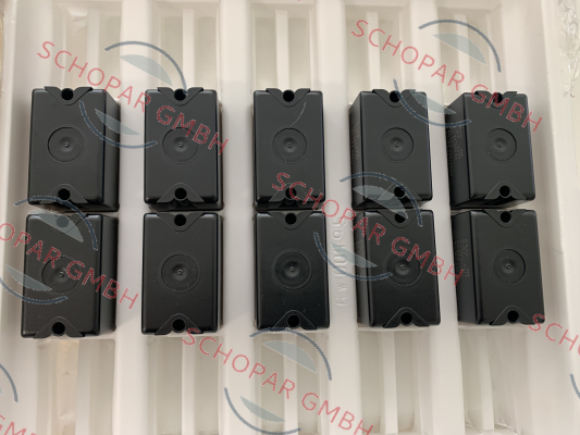 Kaco-HERY-5977 price