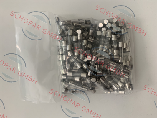 Annovi Reverberi-2164 price