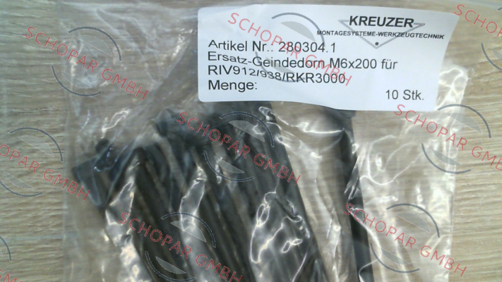 Rivit-280304.1 price