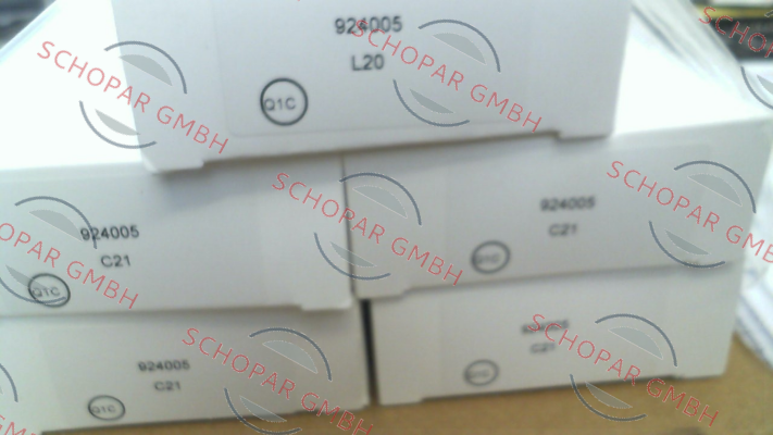 Jenway-P/N: QL6230197, Type: PSP505 price
