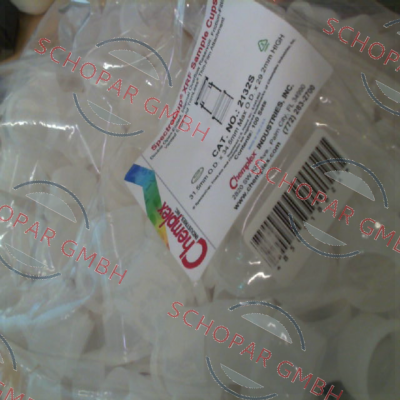 Chemplex-2132S price