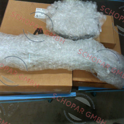 Alemite-8541-5 price