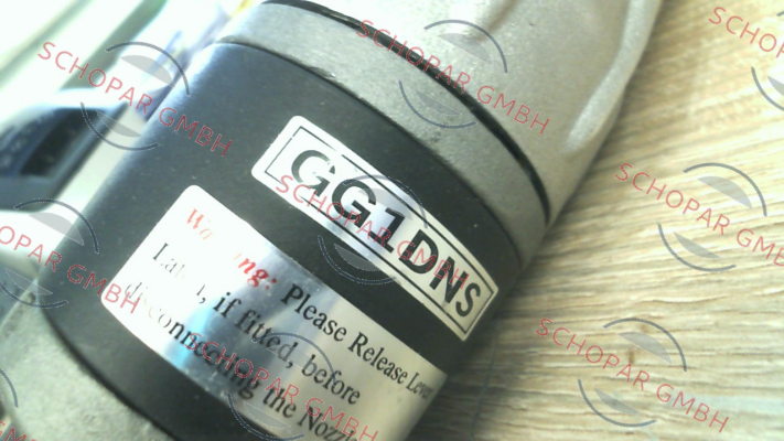 Elaflex-GG1DN.3 L price