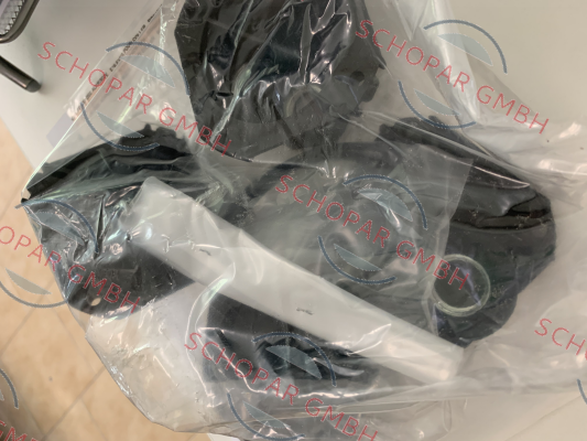 Flovex-9RICST003 price