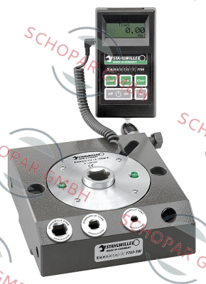 Stahlwille-96521084 price