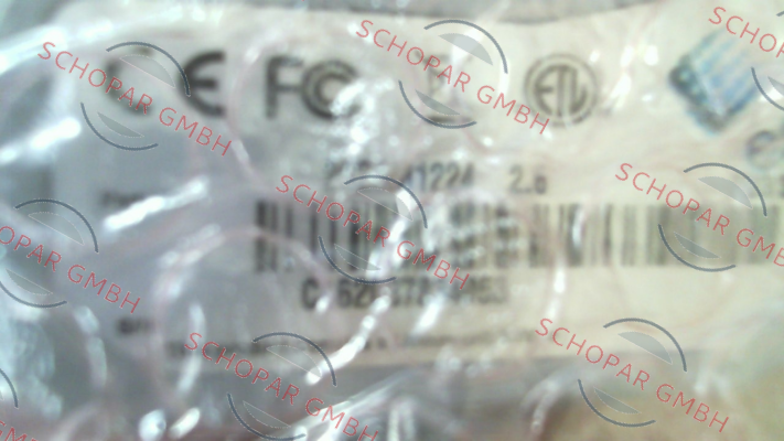 Elster-2925M1224-H price