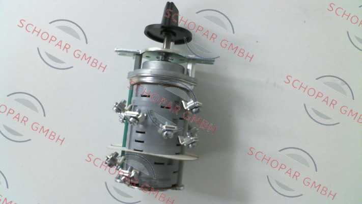 Santon-92EJ21 price