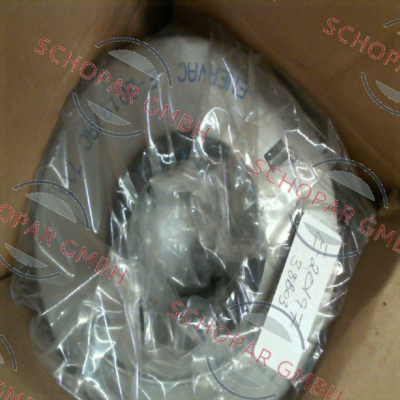 Enervac-E-20197 price