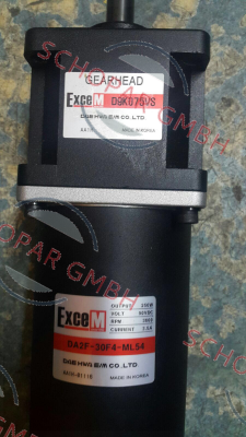 Excem-D9K075VS  price