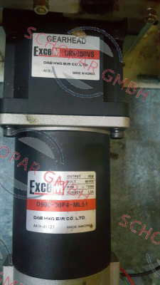 Excem-D9K050VS  price