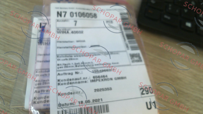 Wiha-40602 price