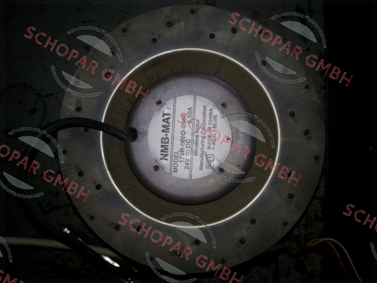 Minebea-175R-069D-0566 24V DC oem price