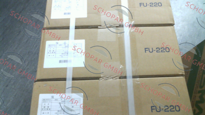 Onikaze-FU-220 price