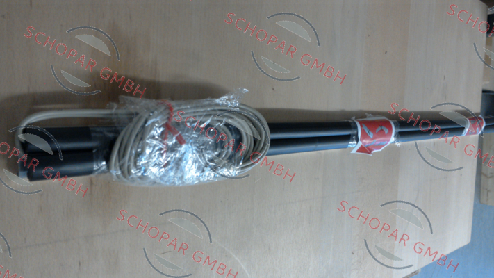 Tapeswitch-TS6 (TS6/1524/1) price
